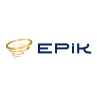 EPiK Energy Logo