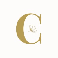CEREIA Logo