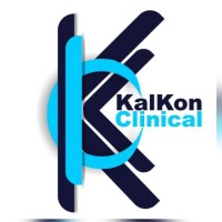 KalKon Clinical Logo