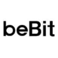 beBit Logo