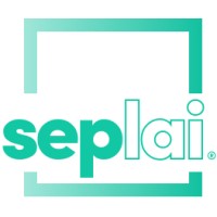 Seplai Logo