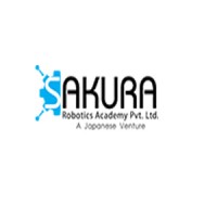 Sakura Robotics Academy Logo