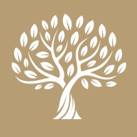 Sugar Magnolia Wealth Logo