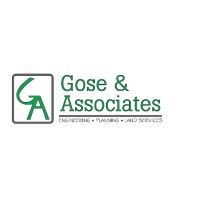 Gose & Associates Logo