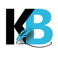 KB Corporate Advisors Logo