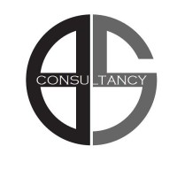Blackstone Business Consultancy & Commercial Brokerage Logo