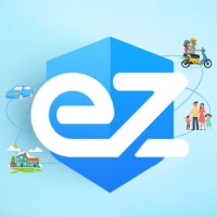 Ezin Insurtech Logo