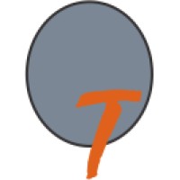 OptimaTechnologies Logo