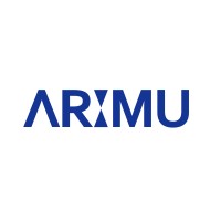ARIMU Group Logo