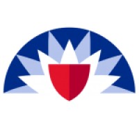Matt Patterson Insurance Logo
