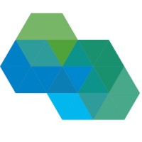 Elevate Support Care Logo