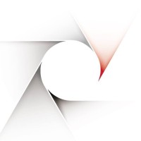 Collaborator產經共學社 Logo