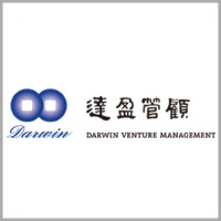 Darwin Venture Management Logo