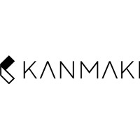 KANMAKI Co., Ltd. Logo