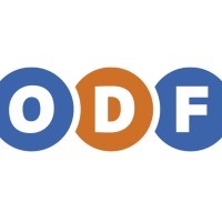 Open Dutch Fiber Logo
