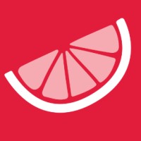 Relate HR™ Logo