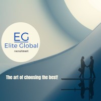 Elite Global Logo