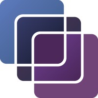 FlowMasters Logo