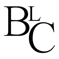 BroadLight Capital Logo
