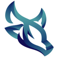 Clique Network Logo