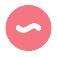 Wavemakers Logo