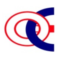 COLT ENGINEERING Logo