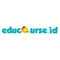 Educourse.id Logo
