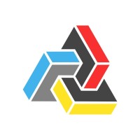 Final Stage Media Logo