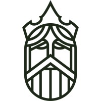 DERKÖNIG Food Future Logo