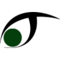 EYETEESOL Logo