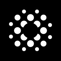 choreograph Logo