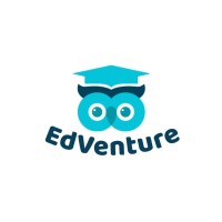 EdVenture Logo