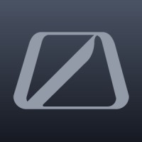 OCCAM.FI Logo