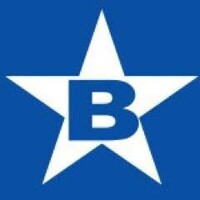 BlueStar Canada Logo