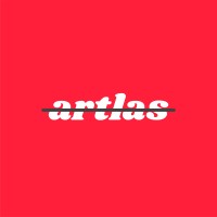 Artlas Projects Logo