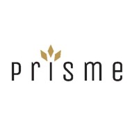 Prisme Logo