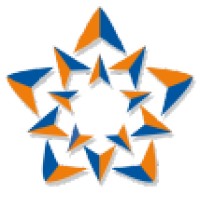 Radiant Star Contracting Logo