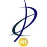 Precision Compaid Mouldings Pvt Ltd Logo