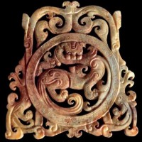 Weisbrod Collection Logo