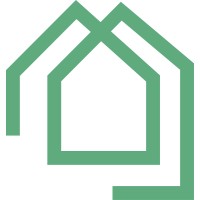 Croissance Verte Logo