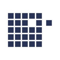 Odgers Berndtson Nederland Logo