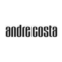 André Costa S.A. Logo