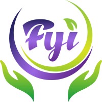 Fu Yuan International Sdn Bhd Logo
