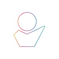 Altavia Foundation Logo