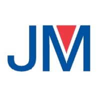 JM Industrial Supply Inc Logo