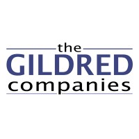 The Gildred Companies Logo