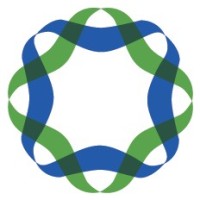 Huzhou New Tianwai Green Package Printing Co.,Ltd Logo