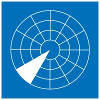 Intersoft Electronics Logo