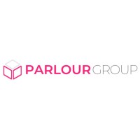 Parlour Group Logo