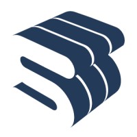 Spartan Software, Inc Logo